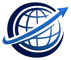 Clearpoint Global
